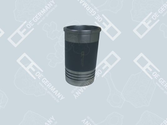 Cylinder Sleeve - 070110F3AE00 OE Germany - 500338224, 500054921, 007WN7400